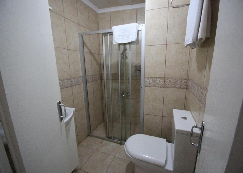 Lavinya Otel Bozcaada Esterno foto